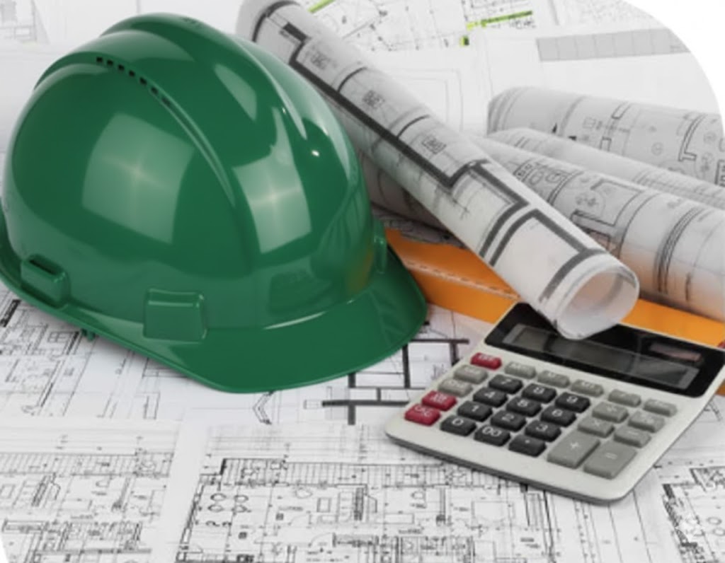 Prebid Engineering